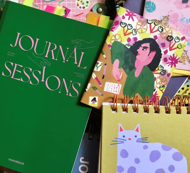 La escritura como encuentro La escritura como encuentro