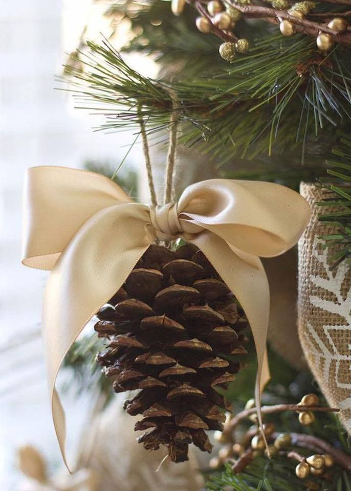 ¿Cayó por un asalto que cometió otro?: el juez le dio domiciliaria hasta averiguarlo