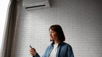 El método japonés para no sufrir el calor en verano y dormir sin aire acondicionado El método japonés para no sufrir el calor en verano y dormir sin aire acondicionado