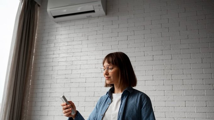 El método japonés para no sufrir el calor en verano y dormir sin aire acondicionado El método japonés para no sufrir el calor en verano y dormir sin aire acondicionado
