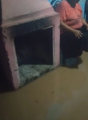 28234cba-6d82-4636-8191-f3e7435e6f59