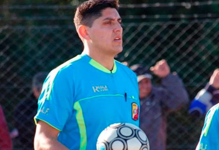 32e2058a-5e62-43d2-8905-dea53398dc64-728x500