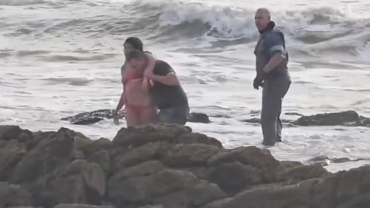 38df0eb4-45fa-49f8-adcd-8dd2c327430c-728x410