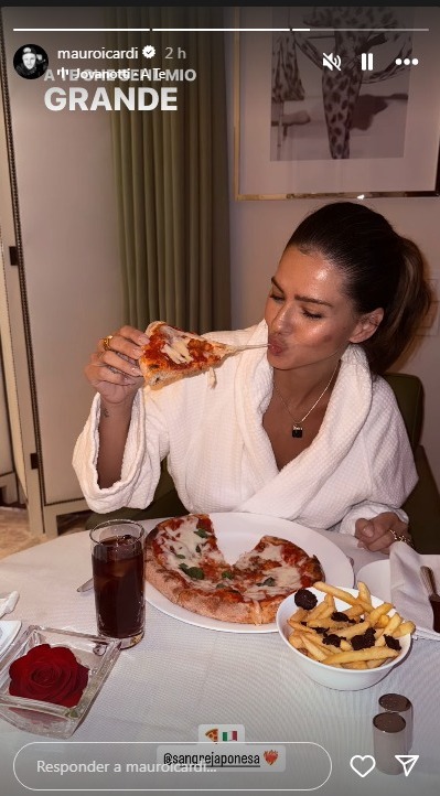 5f233d5a-2327-4f62-8071-c49c7a4545f2