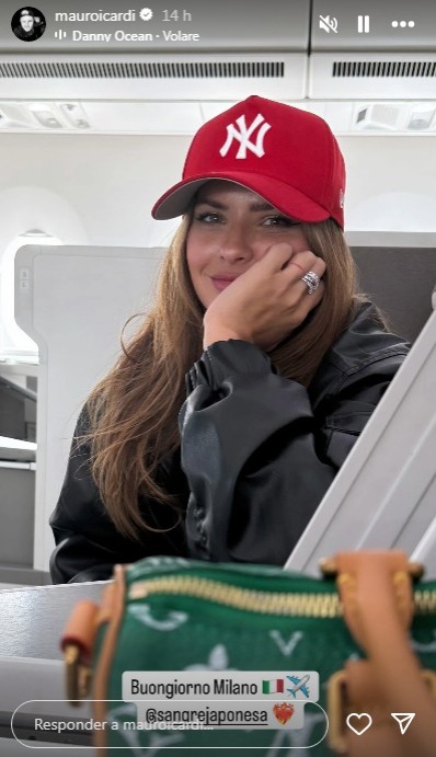 9858a33f-47a3-4a42-9b52-8e9d3d670fe9