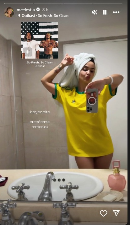 9993a5e9-cfd7-4784-b93f-605b413e947b