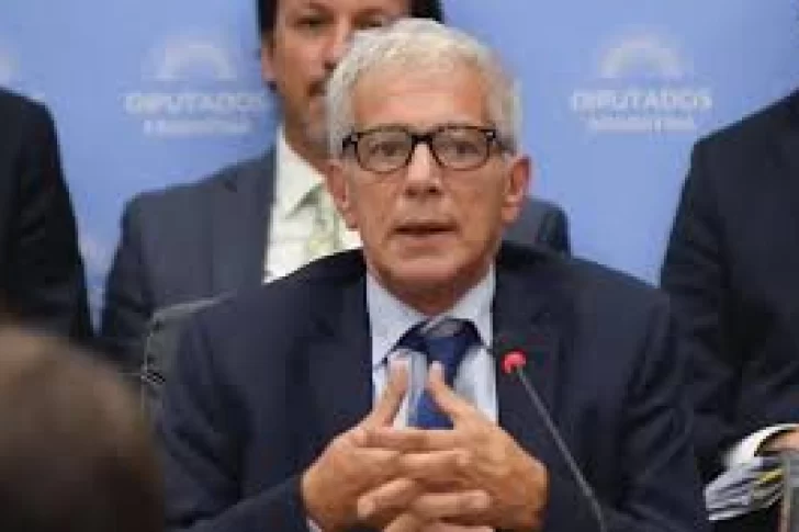 Insisten con sacar la figura de femicidio