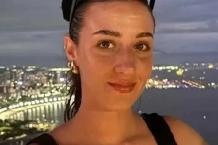 De los últimos 3 eneros, el de 2025 fue el que menos muertes viales registró