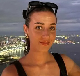 De los últimos 3 eneros, el de 2025 fue el que menos muertes viales registró