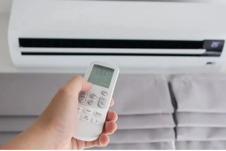 Energía: la baja local mitigará una parte de la suba que hará la Nación al sacar subsidios