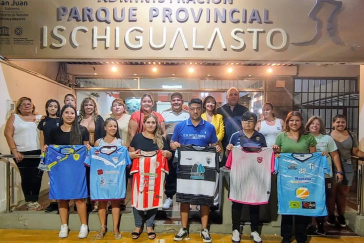 Con 11 partidos larga la 2° fecha