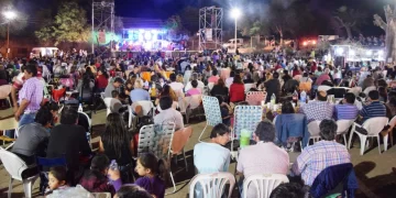 DCC020125-003F01-728x363