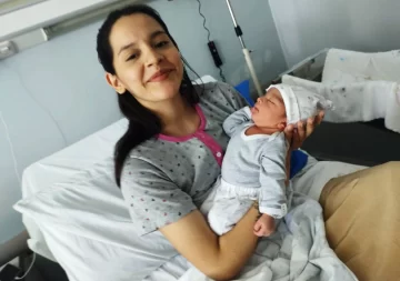 DCC020125-003F02-728x512