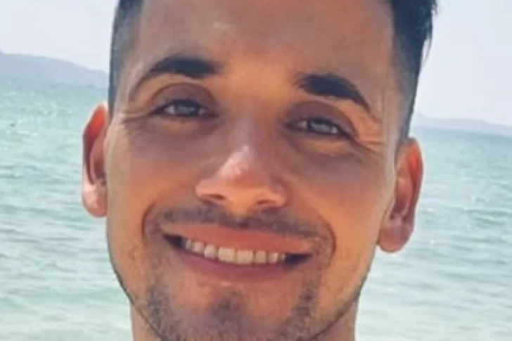 Un efectivo de Prefectura, absuelto por la duda tras la inédita denuncia de stealthing