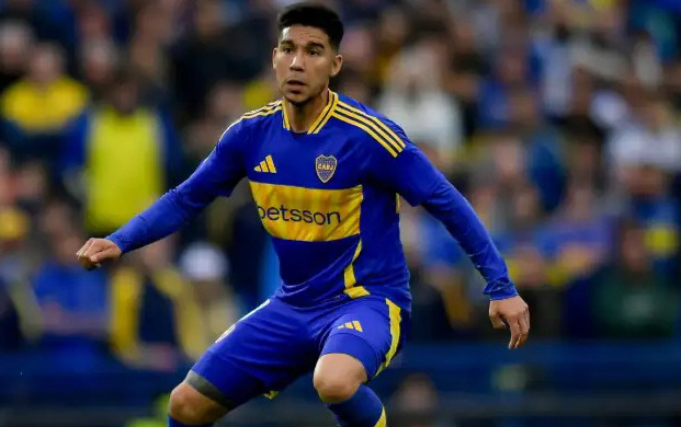 “Pol” ya es jugador del Fortaleza