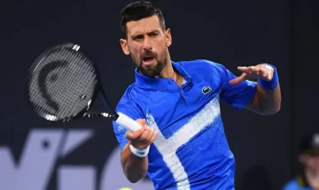 DCC020125-024F05-728x433