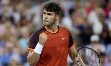 DCC020125-024F06-728x434