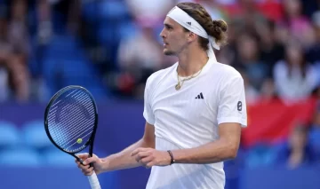 DCC020125-024F07-728x432