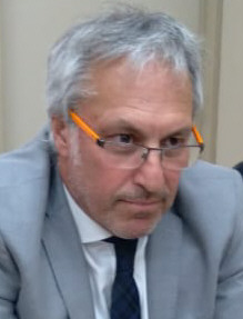 Libre, tras más de 4 años preso por violar a 2 parientes; para la Corte, el caso prescribió Libre, tras más de 4 años preso por violar a 2 parientes; para la Corte, el caso prescribió