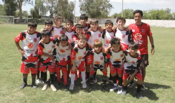 DCC110125-015F03-728x431