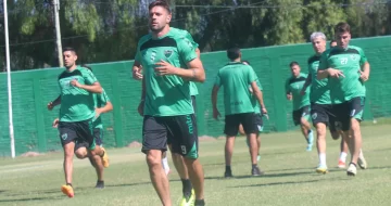 DCC110125-016F05-728x385