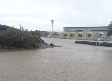 La segunda quincena de enero será más “normal”: no tantas tormentas, más calor y menos humedad