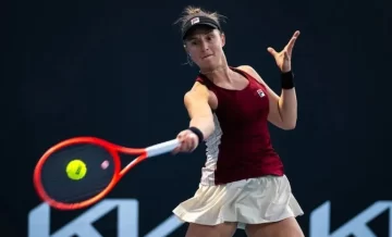 DCC140125-016F07-728x441