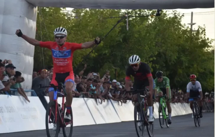 “La Difunta”, una clásica que quieren ganar todos