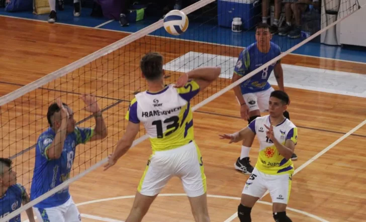 UVT y UPCN marchan a paso firme