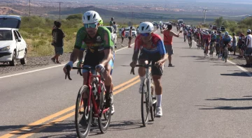 DCC200125-014F03-728x400