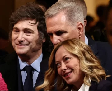 DCC210125-004F05-728x591