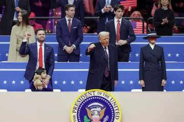 DCC210125-004F07-728x481