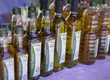 Nación modifica una regla para exportar y en San Juan creen que ganarán rentabilidad