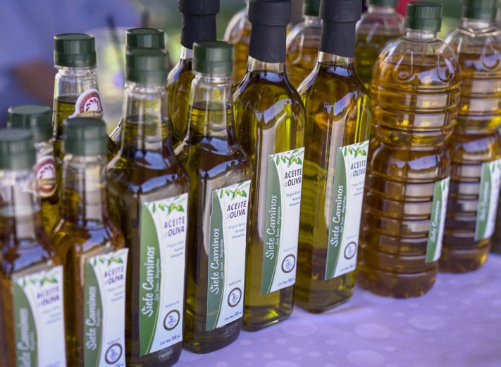 Nación modifica una regla para exportar y en San Juan creen que ganarán rentabilidad