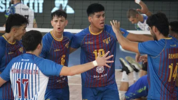 DCC220125-016F04-728x408