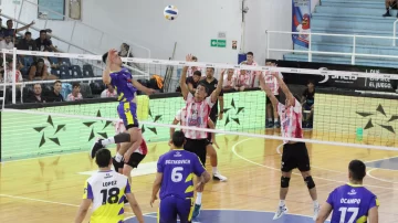 DCC220125-016F05-728x408