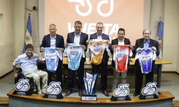 DCC230125-015F02-728x437