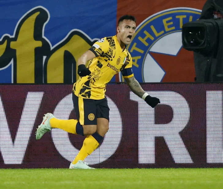 DCC230125-015F05-728x617