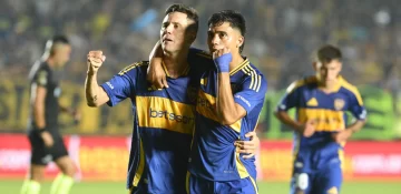 DCC230125-016F06-728x353