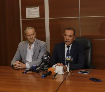 Presunta estafa a la OSP: piden que denuncien porque creen que hay más casos