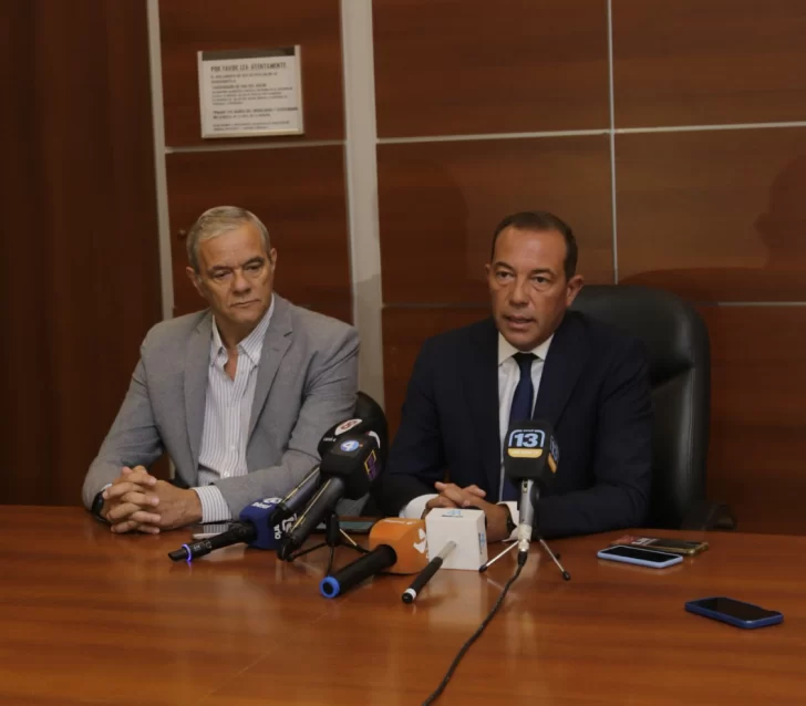 Presunta estafa a la OSP: piden que denuncien porque creen que hay más casos