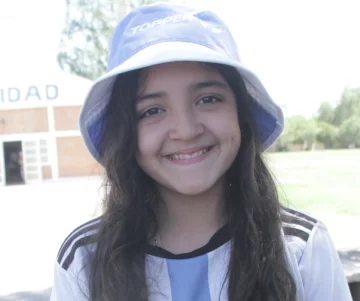 DCC240125-003F07-728x609