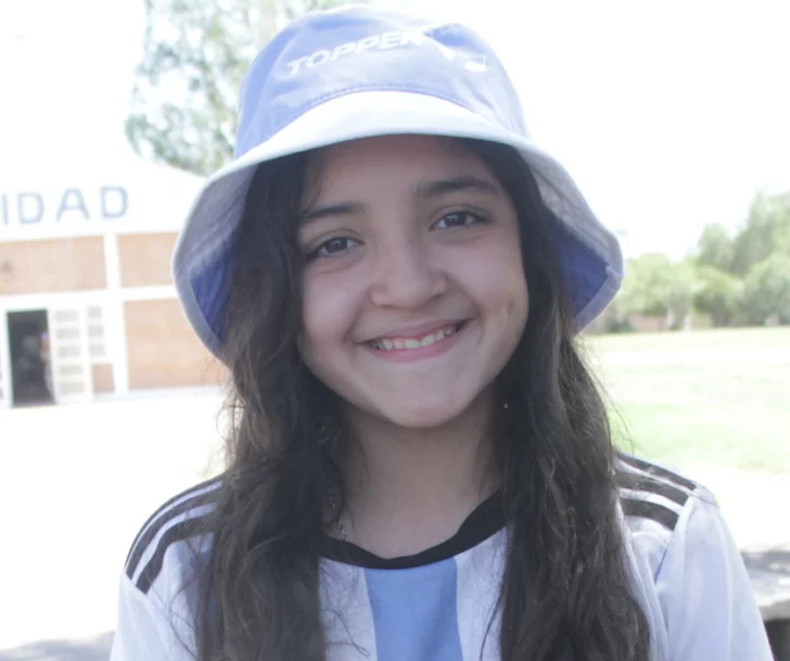 DCC240125-003F07-728x609