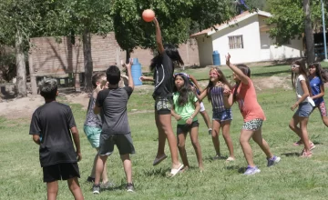 DCC240125-003F11-728x445