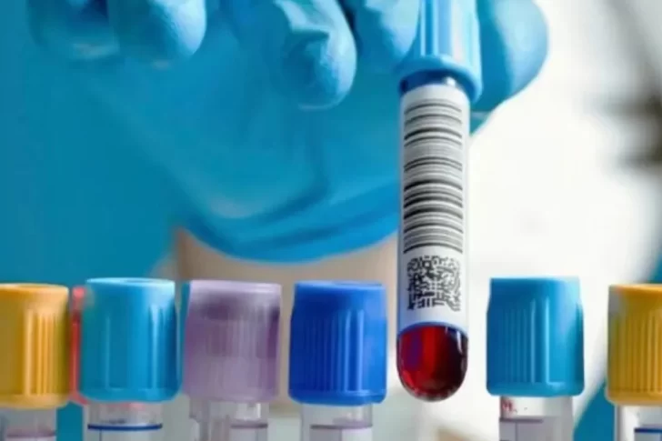 Por qué bajó hasta 60% el precio de la droga más usada contra el cáncer