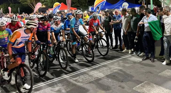 DCC250125-015F03-728x396