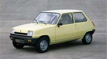 DCC260125-006F02-728x405