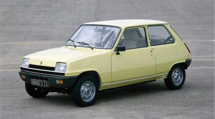 DCC260125-006F02-728x405