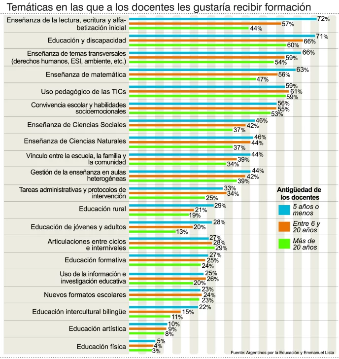 DCC260125-009F02-688x728