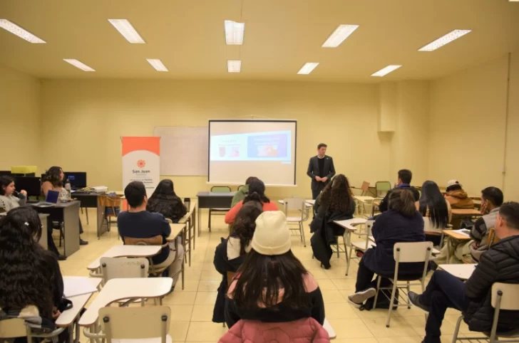 Gobierno entregó más $500 millones para la producción, que no deben ser devueltos